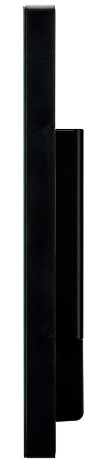 IIYAMA Monitor 15 cali TF1534MC-B7X TN,10 punktów dotykowych, HDMI, DP, 4:3, P65, 7H, USB