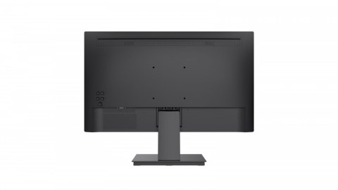 AG NEOVO Monitor 24 cale LW-2402 HDMI VGA czarny
