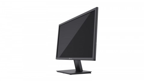 AG NEOVO Monitor 24 cale LW-2402 HDMI VGA czarny
