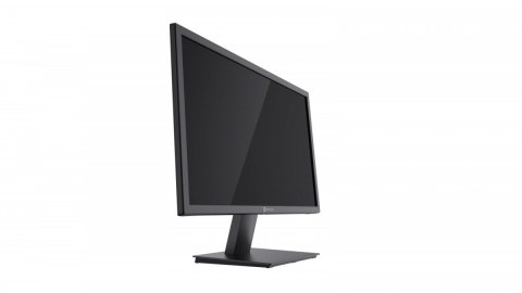 AG NEOVO Monitor 24 cale LW-2402 HDMI VGA czarny