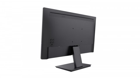 AG NEOVO Monitor 24 cale LW-2402 HDMI VGA czarny