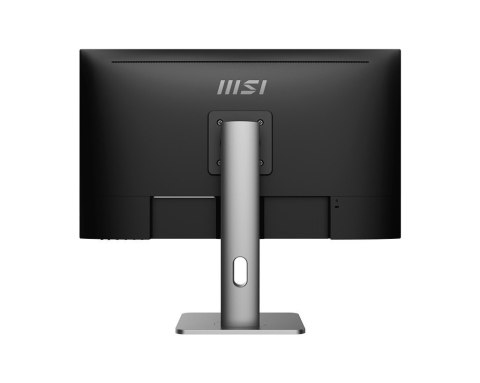 MSI Monitor 27 cali PRO MP273QP FLAT/IPS/WQHD/75Hz/4ms