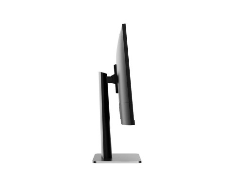 MSI Monitor 27 cali PRO MP273QP FLAT/IPS/WQHD/75Hz/4ms