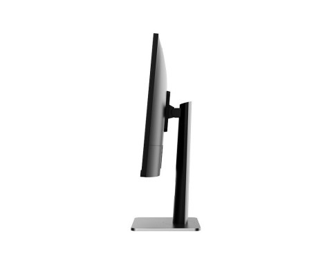 MSI Monitor 27 cali PRO MP273QP FLAT/IPS/WQHD/75Hz/4ms