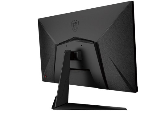 MSI Monitor gamingowy 27 cali G2712 IPS FLAT/LED/FHD/170Hz