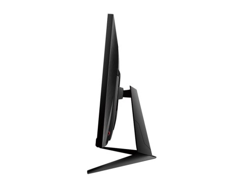 MSI Monitor gamingowy 27 cali G2712 IPS FLAT/LED/FHD/170Hz