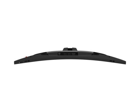 MSI Monitor gamingowy 27 cali G27CQ4 E2 VA CURVED/LED/WQHD/170Hz
