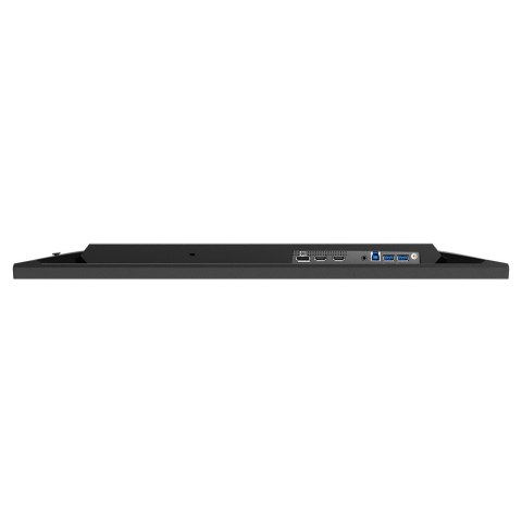 Gigabyte Monitor gamingowy 27 cali G27F 2
