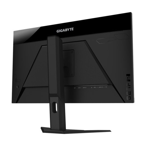 Gigabyte Monitor gamingowy 27 cali G27F 2