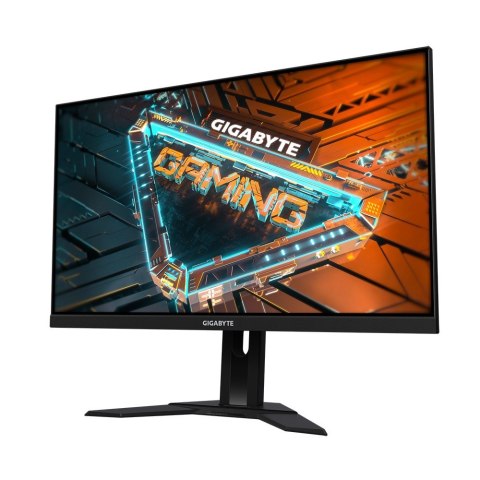 Gigabyte Monitor gamingowy 27 cali G27F 2