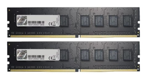 G.SKILL Pamięć PC - DDR4 64GB (2x32GB) XMP2 G.SKILL Pamięć PC - DDR4 64GB (2x32GB) XMP2