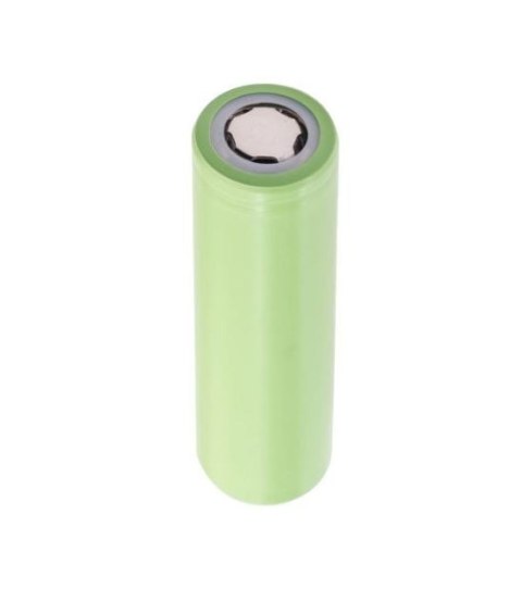 Green Cell 50x Ogniwo Akumulator 18650 Li-Ion INR1865029E 3.7V 2900mAh