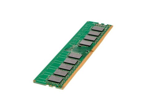 Hewlett Packard Enterprise Pamięć 16GB 1Rx8 PC5-4800B-E STND Kit P64336-B21 Hewlett Packard Enterprise Pamięć 16GB 1Rx8 PC5-4800B-E STND Kit P64336-B21