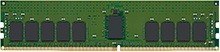 Kingston Pamięć serwerowa 32GB KTL-TS432D8/32G Kingston Pamięć serwerowa 32GB KTL-TS432D8/32G