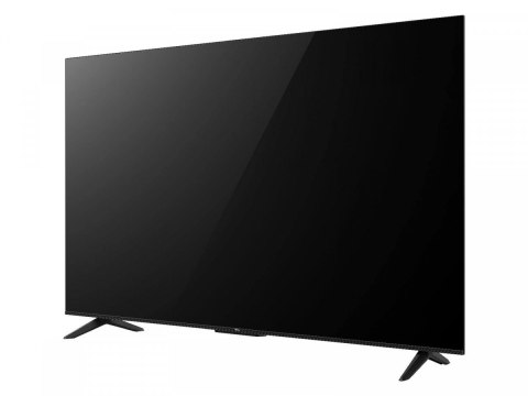 TCL Telewizor LED 65 cali 65V6B