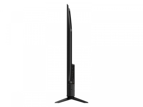 TCL Telewizor LED 65 cali 65V6B