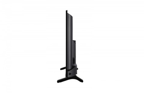 Toshiba Telewizor LED 32 cale 32LA2E63DG
