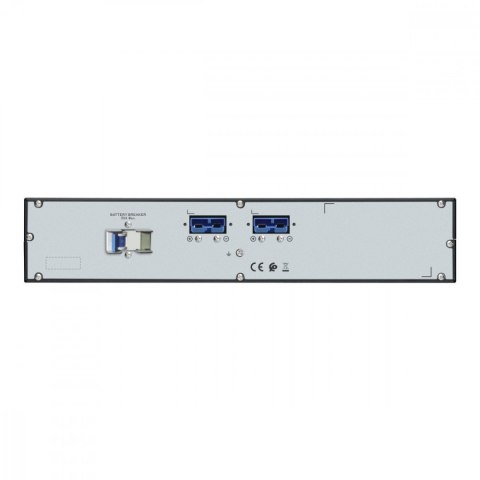 APC Zasilacz awaryjny SRV2KRILRK-E APC Easy UPS On-Line SRV 2000VA RM 230V with Extended Runtime Battery Pack, Rail Kit APC Zasilacz awaryjny SRV2KRILRK-E APC Easy UPS On-Line SRV 2000VA RM 230V with Extended Runtime Battery Pack, Rail Kit