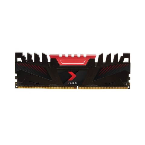 PNY Pamięć DDR4 8GB 3600MHz 28800 PNY Pamięć DDR4 8GB 3600MHz 28800