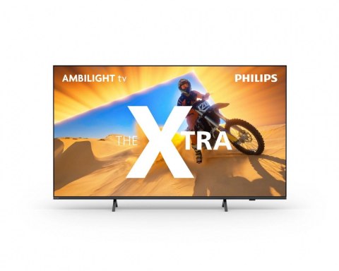 Philips Telewizor 65 cali MINI LED 65PML9019/12 Philips Telewizor 65 cali MINI LED 65PML9019/12