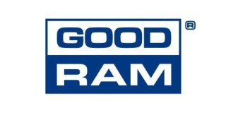 GOODRAM Pamięć serwerowa DDR4 8GB/2400(1*8) ECC SR