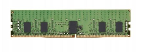 Kingston Pamięć serwerowa ECC Registered 16GB KTD-PE426S8/16G SR Kingston Pamięć serwerowa ECC Registered 16GB KTD-PE426S8/16G SR