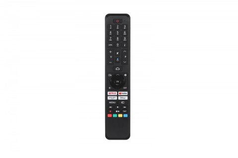 Toshiba Telewizor QLED 55 cali 55QG5E63DG