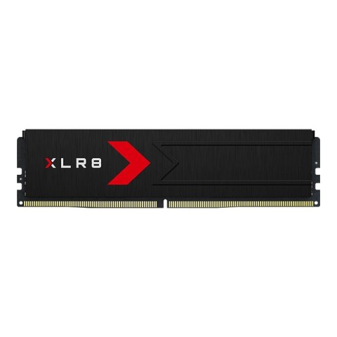 PNY Pamięć DDR5 XLR8 32GB (2x16GB) 6400 C36