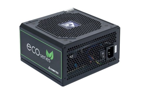 Chieftec GPE-500S 500W ATX-12V, box Chieftec GPE-500S 500W ATX-12V, box
