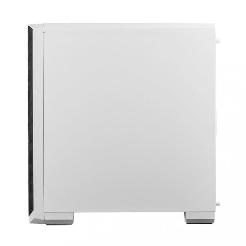 MODECOM OBERON PRO SILENT BIAŁA OBUDOWA KOMPUTEROWA MODECOM OBERON PRO SILENT BIAŁA OBUDOWA KOMPUTEROWA
