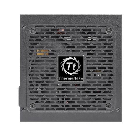 Thermaltake Zasilacz Smart BX1 550W Thermaltake Zasilacz Smart BX1 550W