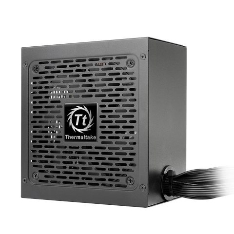 Thermaltake Zasilacz Smart BX1 550W Thermaltake Zasilacz Smart BX1 550W