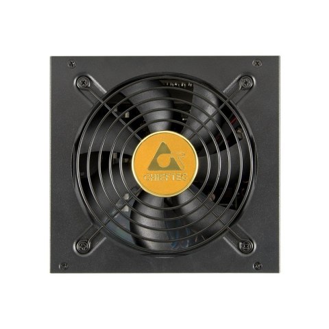 Chieftec Zasilacz PPS-750FC 750W Polaris 80PLUS Gold Chieftec Zasilacz PPS-750FC 750W Polaris 80PLUS Gold
