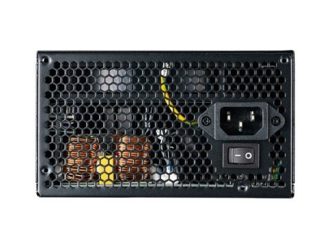 Cooler Master Zasilacz MWE Gold V2 750W modularny 80+ Gold Cooler Master Zasilacz MWE Gold V2 750W modularny 80+ Gold