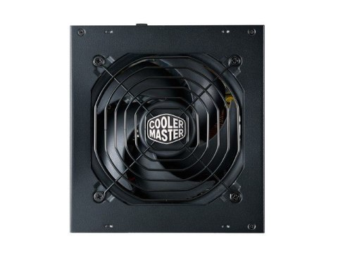 Cooler Master Zasilacz MWE Gold V2 750W modularny 80+ Gold Cooler Master Zasilacz MWE Gold V2 750W modularny 80+ Gold