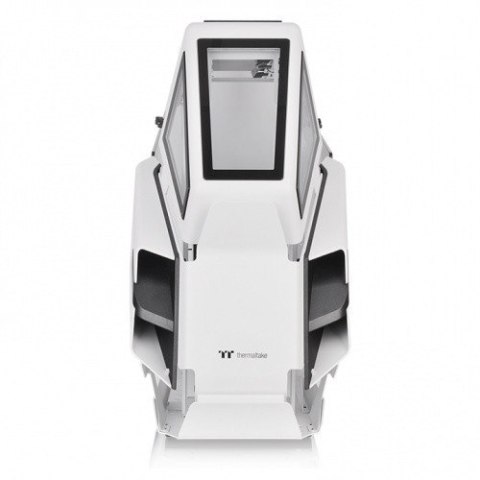 Thermaltake Obudowa - AH T600 Snow Edition Tempered Glass Thermaltake Obudowa - AH T600 Snow Edition Tempered Glass