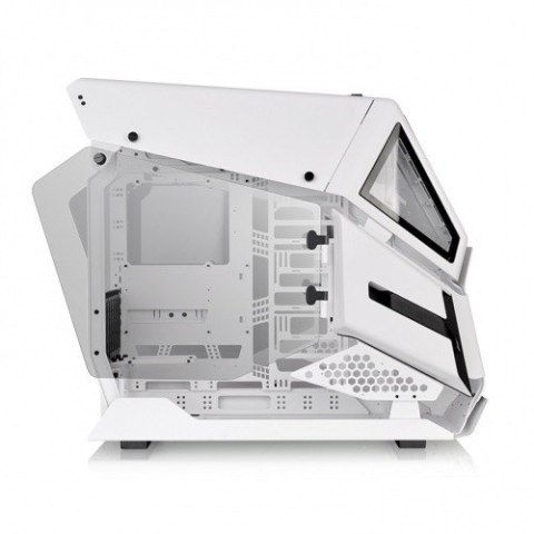 Thermaltake Obudowa - AH T600 Snow Edition Tempered Glass Thermaltake Obudowa - AH T600 Snow Edition Tempered Glass