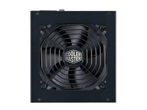 Cooler Master Zasilacz MWE Gold V2 850W modularny 80+ Gold Cooler Master Zasilacz MWE Gold V2 850W modularny 80+ Gold