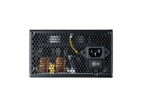 Cooler Master Zasilacz MWE Gold V2 850W modularny 80+ Gold Cooler Master Zasilacz MWE Gold V2 850W modularny 80+ Gold