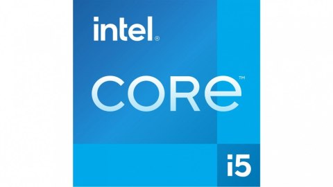Intel Procesor Core i5-12500 BOX 3,0GHz, LGA1700 Intel Procesor Core i5-12500 BOX 3,0GHz, LGA1700