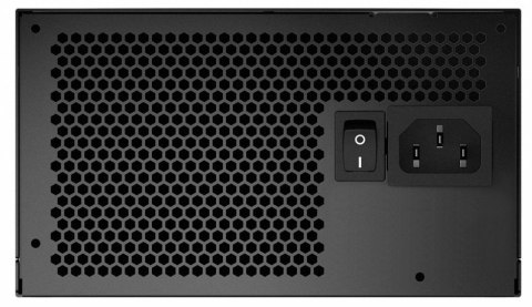 MSI Zasilacz MPG A856GF 650W 80PLUS GOLD F.MODULAR MSI Zasilacz MPG A856GF 650W 80PLUS GOLD F.MODULAR
