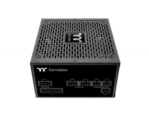 Thermaltake Zasilacz - ToughPower GF 550W Modular 80+Gold Thermaltake Zasilacz - ToughPower GF 550W Modular 80+Gold