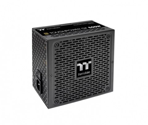 Thermaltake Zasilacz - ToughPower GF 550W Modular 80+Gold Thermaltake Zasilacz - ToughPower GF 550W Modular 80+Gold