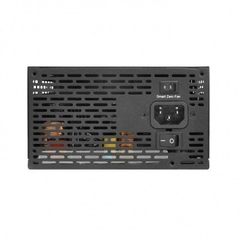 Thermaltake Zasilacz - Toughpower PF1 850W 80+Platinum Thermaltake Zasilacz - Toughpower PF1 850W 80+Platinum