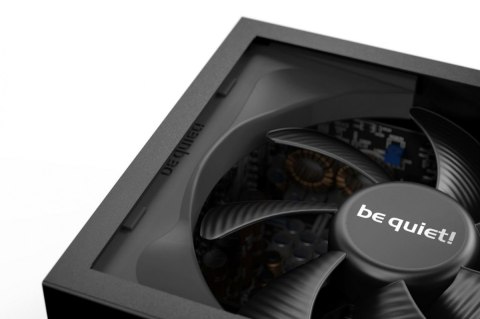 Be quiet! Zasilacz Dark Power 13 1000W 80+ Titanium Be quiet! Zasilacz Dark Power 13 1000W 80+ Titanium