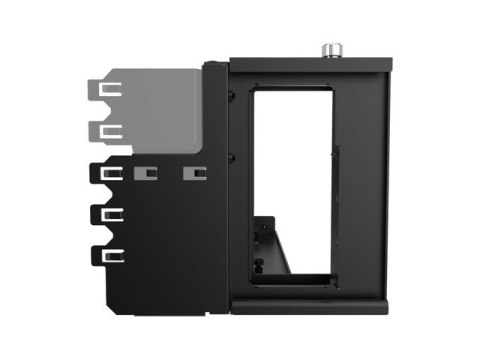 Cooler Master Uchwyt do karty graficznej V3 PCIE 4.0 Cooler Master Uchwyt do karty graficznej V3 PCIE 4.0