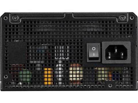 Cooler Master Zasilacz V850 Gold modularny 80+ Gold ATX 3.0 Cooler Master Zasilacz V850 Gold modularny 80+ Gold ATX 3.0