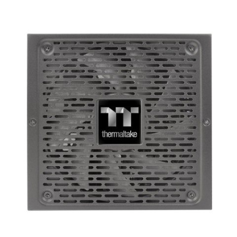 Thermaltake Zasilacz - Toughpower GF3 1350W Gold F Modular 14cm Gen5 Thermaltake Zasilacz - Toughpower GF3 1350W Gold F Modular 14cm Gen5