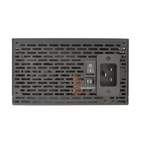 Thermaltake Zasilacz - Toughpower GF3 1350W Gold F Modular 14cm Gen5 Thermaltake Zasilacz - Toughpower GF3 1350W Gold F Modular 14cm Gen5