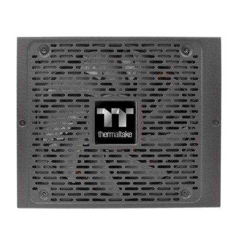 Thermaltake Zasilacz - Toughpower GF3 1650W Gold F Modular 14cm Gen5 Thermaltake Zasilacz - Toughpower GF3 1650W Gold F Modular 14cm Gen5